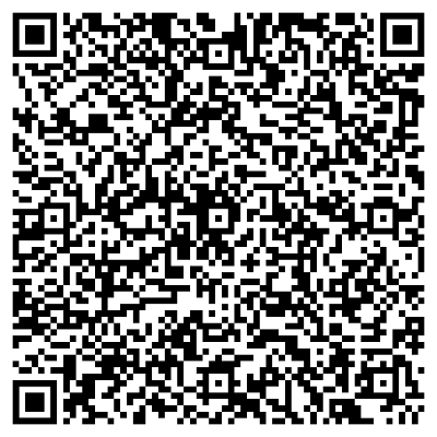 QR-Code Praxisadresse